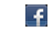 fb-logo