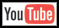 youtube-grafic